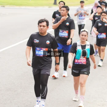 Runner Photo 3959870