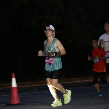 Runner Photo 3959887