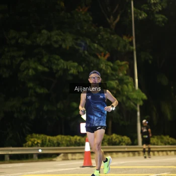 Runner Photo 3959888