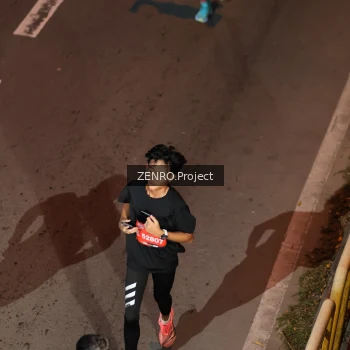 Runner Photo 3959893