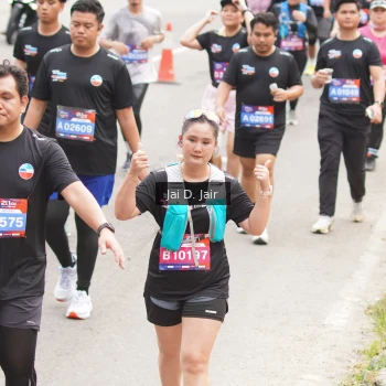 Runner Photo 3959905