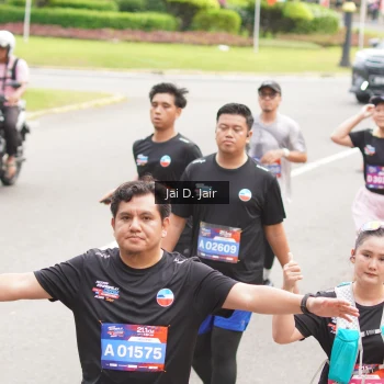 Runner Photo 3959918
