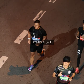 Runner Photo 3959920