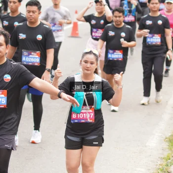 Runner Photo 3959921