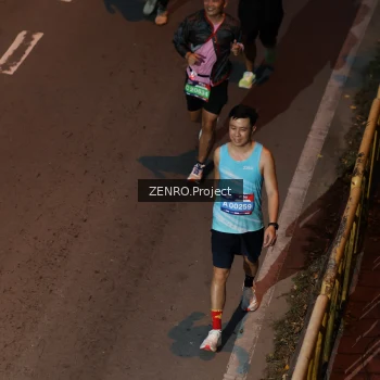 Runner Photo 3959926