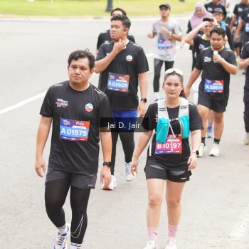 Runner Photo 3959928