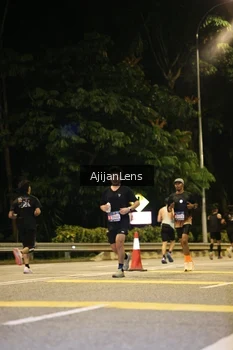 Runner Photo 3959929