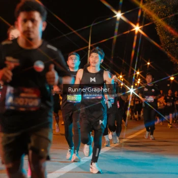 Runner Photo 3959931