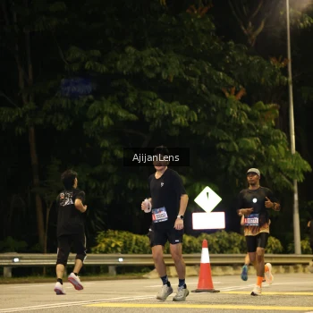 Runner Photo 3959932