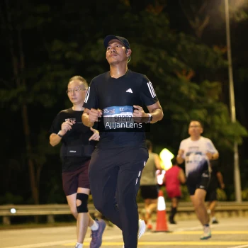 Runner Photo 3959937