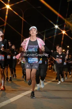 Runner Photo 3959938