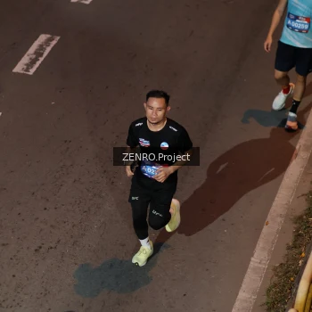 Runner Photo 3959941