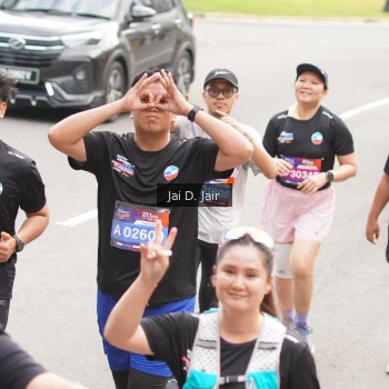 Runner Photo 3959954