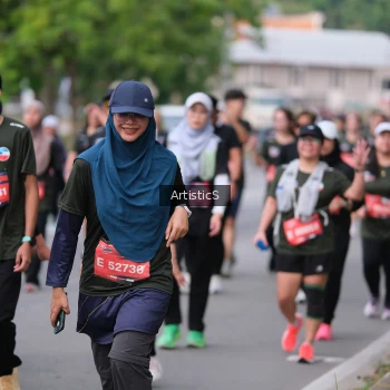 Runner Photo 3959967
