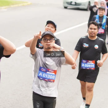 Runner Photo 3959968