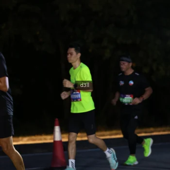 Runner Photo 3959976
