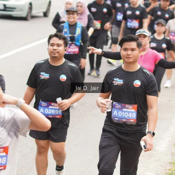 Runner Photo 3959981