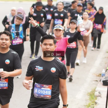 Runner Photo 3959988