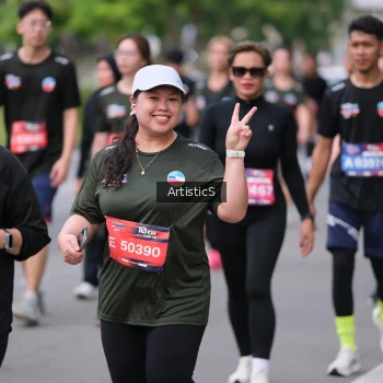 Runner Photo 3959991