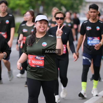 Runner Photo 3959995