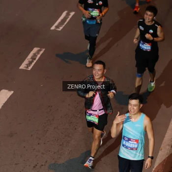 Runner Photo 3959996