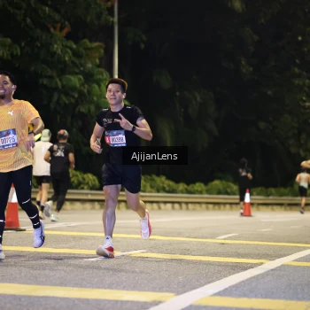 Runner Photo 3959998
