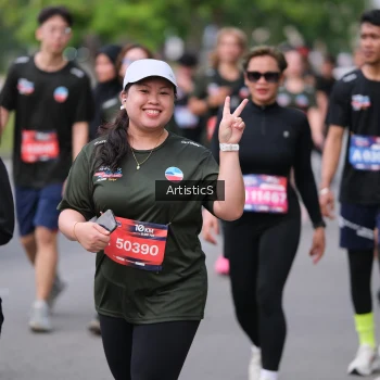 Runner Photo 3959999