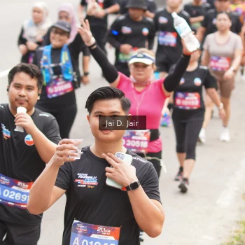 Runner Photo 3960000