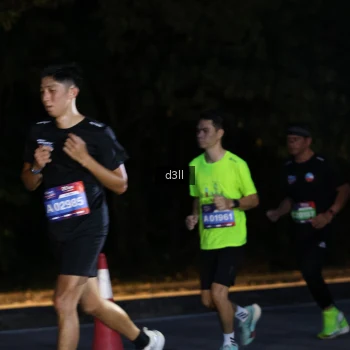 Runner Photo 3960007