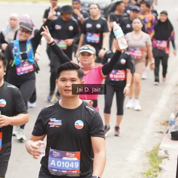 Runner Photo 3960010