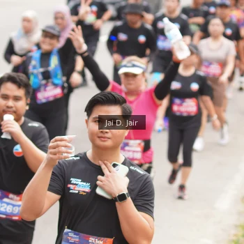 Runner Photo 3960017