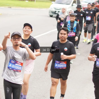 Runner Photo 3960019