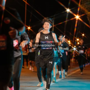 Runner Photo 3960020