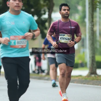 Runner Photo 3960026
