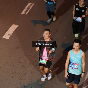 Runner Photo 3960030
