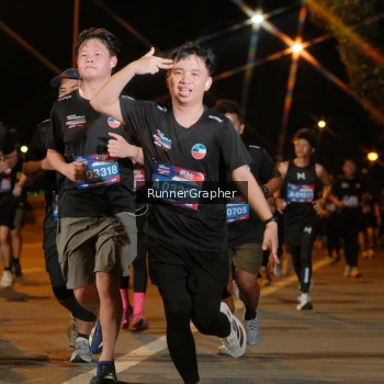 Runner Photo 3960031