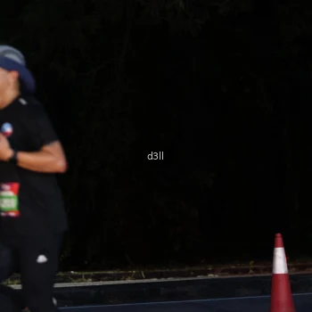 Runner Photo 3960038