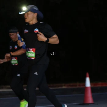 Runner Photo 3960043