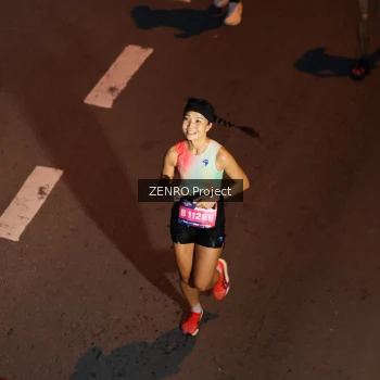 Runner Photo 3960048