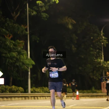 Runner Photo 3960056