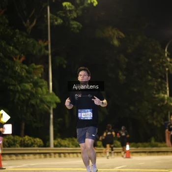 Runner Photo 3960060