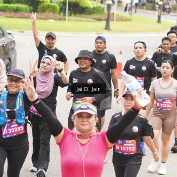 Runner Photo 3960063