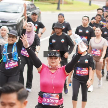 Runner Photo 3960074