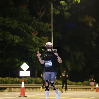 Runner Photo 3960083