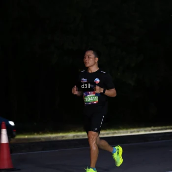 Runner Photo 3960084