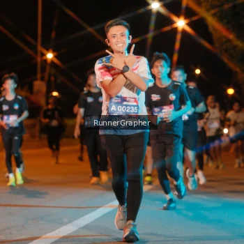 Runner Photo 3960091