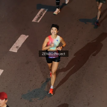 Runner Photo 3960093