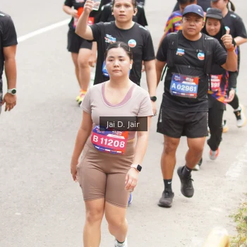 Runner Photo 3960106
