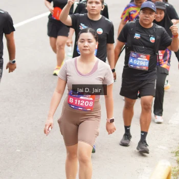 Runner Photo 3960112