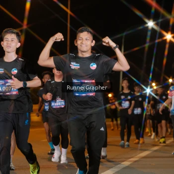 Runner Photo 3960118